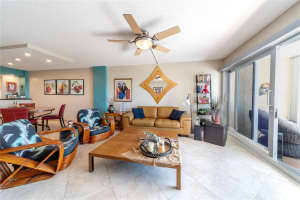 328 N Ocean Blvd 805, Pompano Beach, FL 33062 Sold 04/25/25