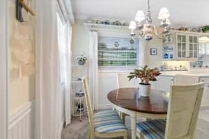 67 Royal Oak Dr 203, Vero Beach, FL 32962 Sold 06/20/25