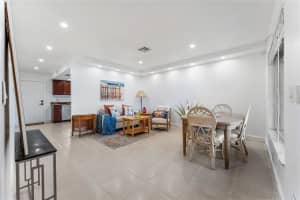 6520 SW 18th Ct, North Lauderdale, FL 33068 Sold 04/16/25