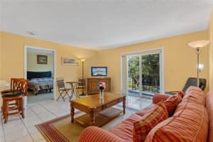 3909 N Ocean Blvd 216, Fort Lauderdale