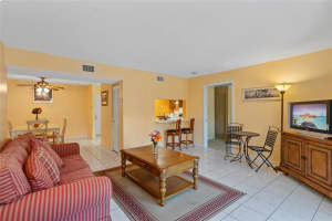 3909 Ocean Boulevard, Fort Lauderdale, FL 33308 - MLS#F10487307