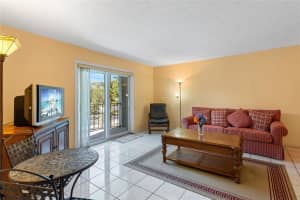 3909 Ocean Boulevard, Fort Lauderdale, FL 33308 - MLS#F10487307