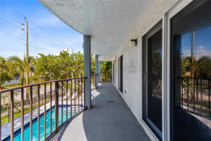 3909 Ocean Boulevard, Fort Lauderdale, FL 33308 - MLS#F10487307