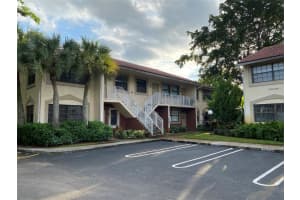 2824 Coral Springs Dr 2824, Coral Springs, FL 33065 Sold 07/10/25