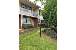 2824 Coral Springs Dr 2824, Coral Springs, FL 33065 Sold 07/10/25