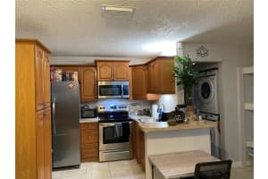 2824 Coral Springs Dr 2824, Coral Springs, FL 33065 Sold 07/10/25