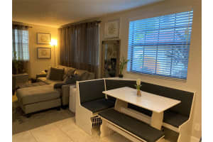 2824 Coral Springs Dr 2824, Coral Springs, FL 33065 Sold 07/10/25