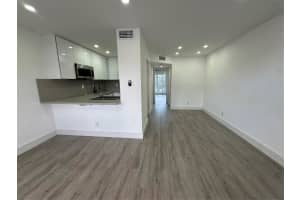 9061 Sunrise Lakes Blvd 212, Sunrise, FL 33322 Sold 12/18/25