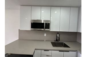 9061 Sunrise Lakes Blvd 212, Sunrise, FL 33322 - MLS#F10487322