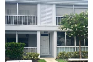 MLS# F10487325, Fort Lauderdale, Florida 33308