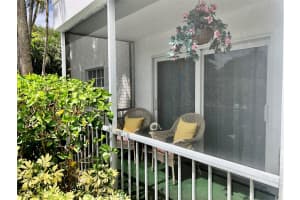 MLS# F10487325, Fort Lauderdale, Florida 33308
