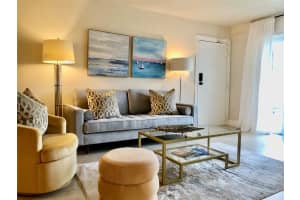 MLS# F10487325, Fort Lauderdale, Florida 33308