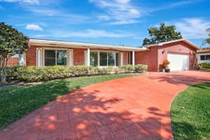 11021 NW 18th Pl, Pembroke Pines, FL 33026 Sold 04/03/25