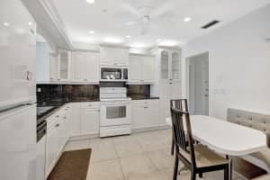 11021 NW 18th Pl, Pembroke Pines, FL 33026 Sold 04/03/25