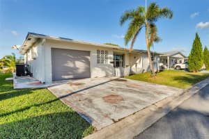 6925 NW 15th St, Margate, FL 33063 Sold 05/23/25