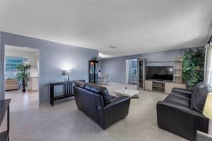 6925 NW 15th St, Margate, FL 33063 Sold 05/23/25