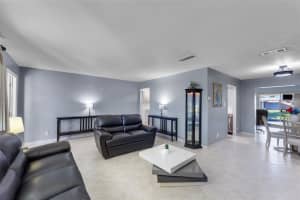 6925 NW 15th St, Margate, FL 33063 Sold 05/23/25