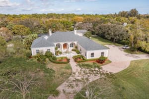 2266 12th Street, Vero Beach, FL 32960 Sold 07/10/25