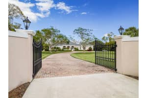 2266 12th Street, Vero Beach, FL 32960 Sold 07/10/25