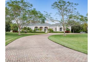 2266 12th Street, Vero Beach, FL 32960 Sold 07/10/25