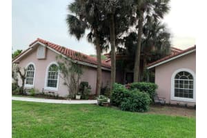 6715 NW 66th Ave, Parkland, FL 33067 Sold 06/05/25