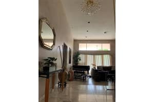 6715 NW 66th Ave, Parkland, FL 33067 Sold 06/05/25