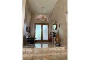 6715 NW 66th Ave, Parkland, FL 33067 Sold 06/05/25