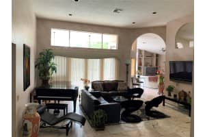 6715 NW 66th Ave, Parkland, FL 33067 Sold 06/05/25