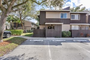 1145 Sussex Dr, North Lauderdale, FL 33068 Sold 05/16/25