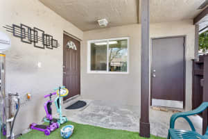 1145 Sussex Dr, North Lauderdale, FL 33068 Sold 05/16/25