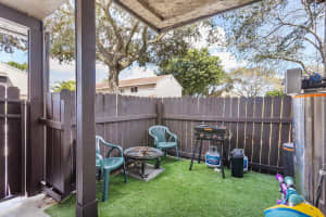 1145 Sussex Dr, North Lauderdale, FL 33068 Sold 05/16/25