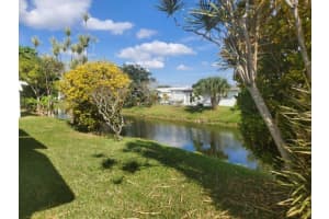 1400 Nw 67th Terrace, Margate, Fl 33063, Margate 1400 Nw 67th Terrace, Margate, Fl 33063, Margate