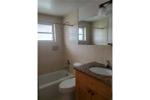 1400 NW 67th Ter, Margate, FL 33063 - MLS#F10487337