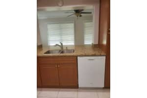 1400 NW 67th Ter, Margate, FL 33063 - MLS#F10487337