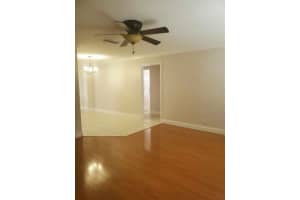 1400 NW 67th Ter, Margate, FL 33063 - MLS#F10487337