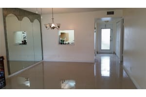 MLS# F10487338, Margate, Florida 33063