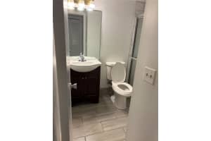 MLS# F10487338, Margate, Florida 33063
