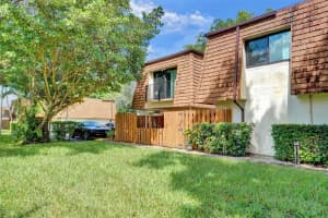 2070 90th Avenue, Davie, FL 33324 - MLS#F10487339