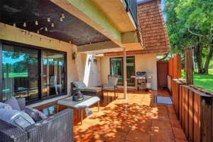 2070 90th Avenue, Davie, FL 33324 - MLS#F10487339