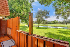 2070 90th Avenue, Davie, FL 33324 - MLS#F10487339