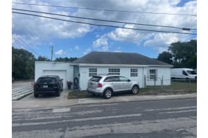 2014 Division Ave, West Palm Beach, FL 33407 Sold 05/29/25