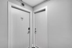 1880 S Ocean Dr 704, Hallandale Beach, FL 33009 Sold 10/31/25