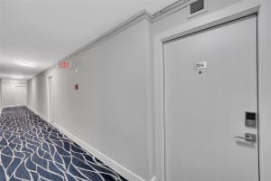 1880 S Ocean Dr 704, Hallandale Beach, FL 33009 Sold 10/31/25