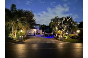 397 Sundial Cir 397, Margate, FL 33068 - MLS#F10487353