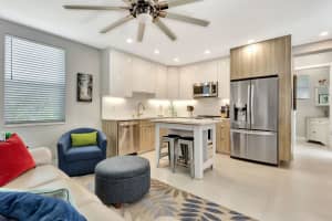 397 Sundial Cir 397, Margate, FL 33068 - MLS#F10487353