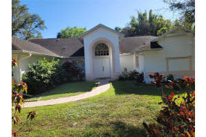 584 Laurel Oak Crt. NE, Palm Bay, FL 32907 - MLS#F10487354