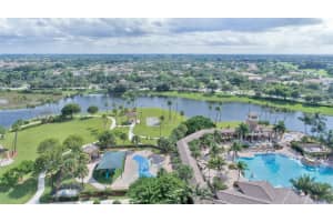 11794 NW 79th Ct, Coral Springs, FL 33076 Sold 04/03/25