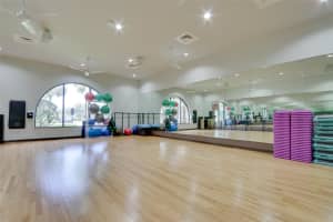 11794 NW 79th Ct, Coral Springs, FL 33076 Sold 04/03/25