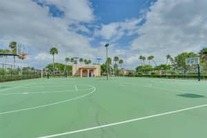 11794 NW 79th Ct, Coral Springs, FL 33076 Sold 04/03/25