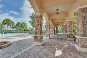11794 NW 79th Ct, Coral Springs, FL 33076 Sold 04/03/25